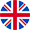 en
