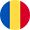 ro
